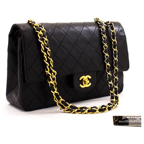 chanel borsetta shop online|Chanel handbags online.